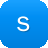 seo优化工具软件