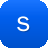seo公司