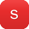 seo布局工具