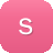seo招聘