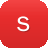 seo查询