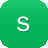 seo深度优化