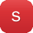 seo营销工具外包