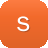 seo 报价